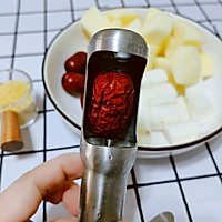 ڶˮƻͼƬ2