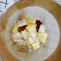 ڶˮƻͼƬ3