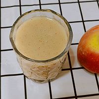 ڶˮƻͼƬ4