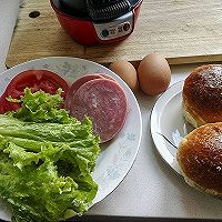 ںεͼƬ1