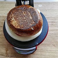 ںεͼƬ5