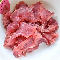 ںʽţͼƬ1