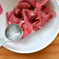 ںʽţͼƬ4