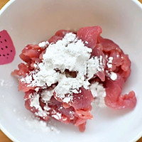 ںʽţͼƬ5