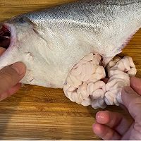 ڰײͼƬ1