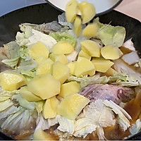 ڰײͼƬ9