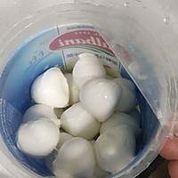 ڲݮСѩ˵ͼƬ2