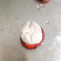 ڲݮСѩ˵ͼƬ4