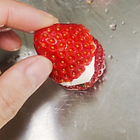 ڲݮСѩ˵ͼƬ5