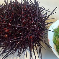 ڼԼ溣ͼƬ2