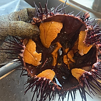 ڼԼ溣ͼƬ5