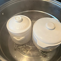 ڼԼ溣ͼƬ10
