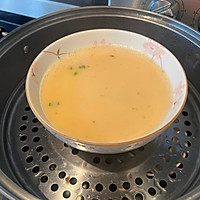 ڼԼ溣ͼƬ11