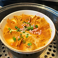 ڼԼ溣ͼƬ14