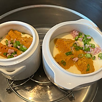 ڼԼ溣ͼƬ15
