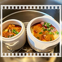 ڼԼ溣ͼƬ17