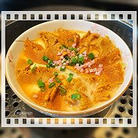 ڼԼ溣ͼƬ18
