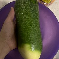 ܲ˿ӵͼƬ3