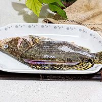 ڻͼƬ1
