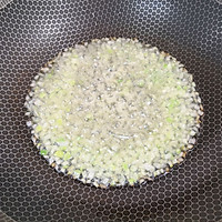 ˷ڰӵͼƬ6