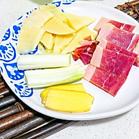ڻͼƬ3