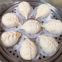 ˷ڰӵͼƬ20