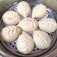 ˷ڰӵͼƬ21
