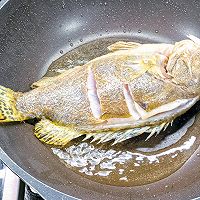 ڻͼƬ4