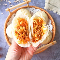 ˷ڰӵͼƬ25