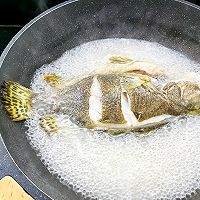 ڻͼƬ5