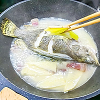 ڻͼƬ7