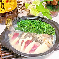 ڻͼƬ9