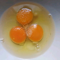 ڼζĢͼƬ3