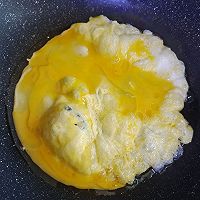 ڼζĢͼƬ5