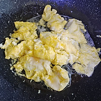 ڼζĢͼƬ6