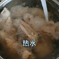 ںͼƬ3