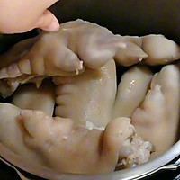ںͼƬ4