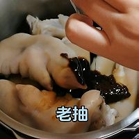 ںͼƬ5