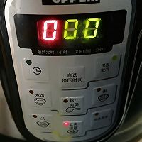 ںͼƬ6