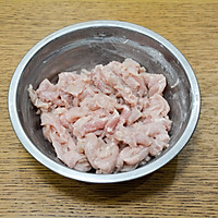 ݫƬͼƬ2