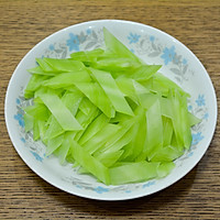 ݫƬͼƬ3
