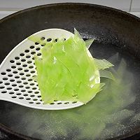 ݫƬͼƬ4