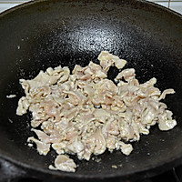 ݫƬͼƬ5