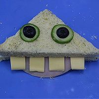 ڴεͼƬ6