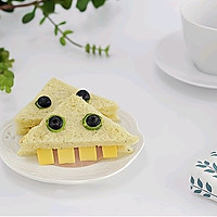 ڴεͼƬ7