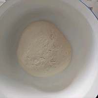 ԲӵͼƬ1