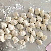 ԲӵͼƬ6