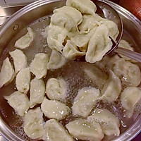 ԲӵͼƬ10