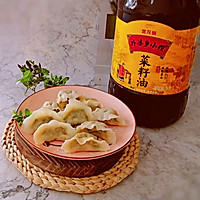 ԲӵͼƬ11