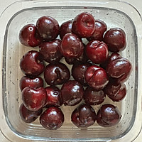 ڰ˷-˽ǳӵӵͼƬ8